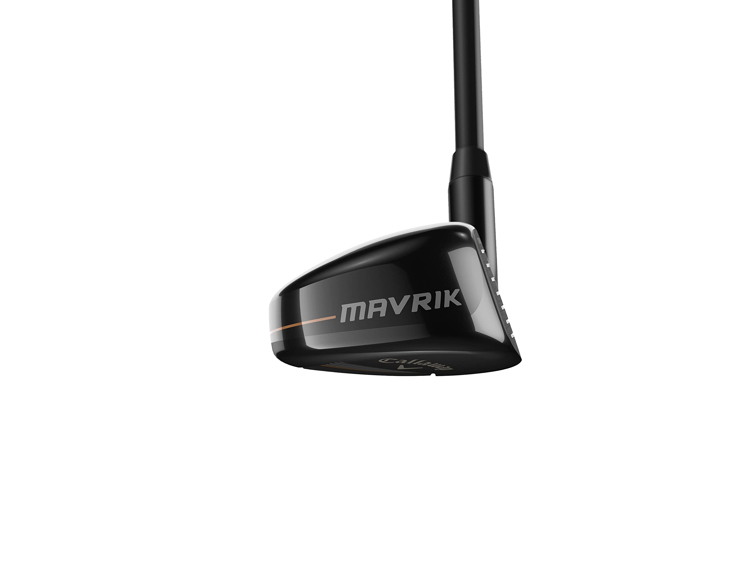 ☆Callaway MAVRIK ドライバー＋Vウェッジ56°☆ Callaway Mavrik